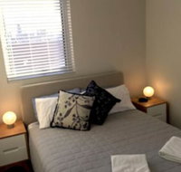 Fremantle Vista - Accommodation Yamba