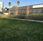 Moonraker Motor Inn - Accommodation Yamba