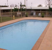 Parkview Motor Inn Parkes - Accommodation Yamba