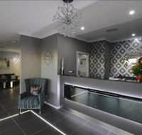 Aastro Dish Motor Inn - Accommodation Yamba
