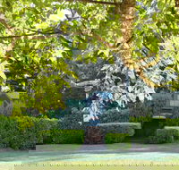 Gracehill - Accommodation Yamba