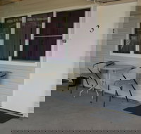 Kaputar Motel - Narrabri - Accommodation Yamba