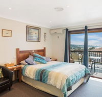 Anchors Aweigh Narooma - Accommodation Yamba