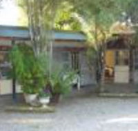 Narooma Motel - Accommodation Yamba