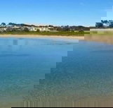 Coastal Comfort Motel - Accommodation Yamba