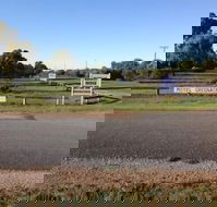 Murray Bridge Motor Inn - Accommodation Yamba