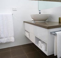 Narooma Waters Retreat - Accommodation Yamba