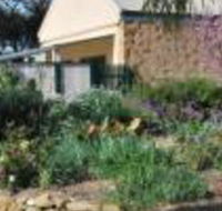 Brayfield Cottage - Accommodation Yamba