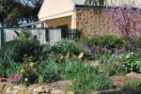 Brayfield Cottage - Accommodation Yamba 0