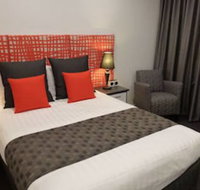 Golden Chain Tower Motor Inn - Accommodation Yamba
