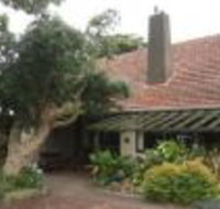 COLWYN HOUSE  STABLE COTTAGE B B - Accommodation Yamba