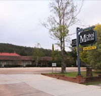 Motel Melrose - Accommodation Yamba