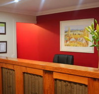 Millthorpe Boutique Motel - Accommodation Yamba