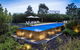 Coast Resort Merimbula - thumb 6