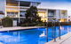Coast Resort Merimbula - thumb 0