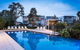 Coast Resort Merimbula - thumb 4