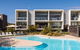 Coast Resort Merimbula - thumb 2