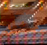 Merrijig Motor Inn Resort - Accommodation Yamba