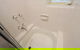 Drummond Apartments Services - thumb 4