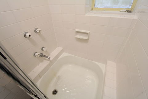 Drummond Apartments Services - Accommodation Yamba 4