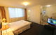 Drummond Apartments Services - thumb 3