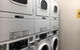 Drummond Apartments Services - thumb 5
