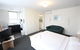 Drummond Apartments Services - thumb 6