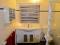 Abbeville Apartments - Accommodation Yamba 3