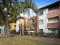 Abbeville Apartments - Accommodation Yamba 6