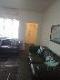 Abbeville Apartments - Accommodation Yamba 1