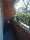 Abbeville Apartments - Accommodation Yamba 2