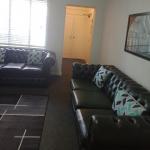 Abbeville Apartments - Accommodation Yamba 0
