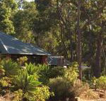 Dunsborough Ridge Retreat - Accommodation Yamba