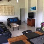 Prevelly WA Accommodation Yamba