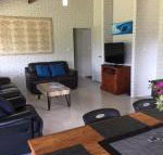 Beachside Prevelly Villas - Accommodation Yamba