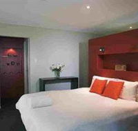 Merribrook Retreat - Accommodation Yamba