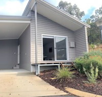 17 by The Sea Dunsborough - Accommodation Yamba