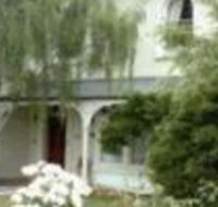 Windmill Hill Lodge - Accommodation Yamba