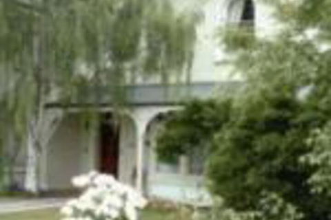 Windmill Hill Lodge - Accommodation Yamba 0
