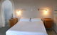 Windmill Hill Lodge - thumb 3