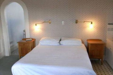 Windmill Hill Lodge - Accommodation Yamba 3