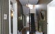 Windmill Hill Lodge - thumb 6