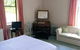 Windmill Hill Lodge - thumb 4