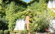 Kilmarnock House - thumb 1