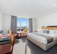 Areca Launceston - Accommodation Yamba