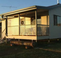 Lee Farm Stay Cottages - Accommodation Yamba