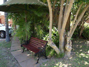 Kalbarri Reef Villas - Accommodation Yamba 4