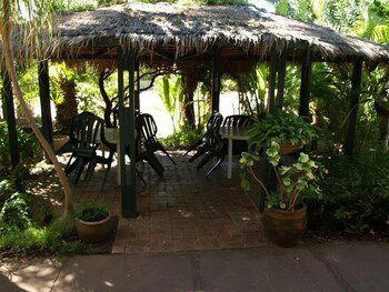 Kalbarri Reef Villas - Accommodation Yamba 0