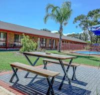 Kadina Gateway Motor Inn - Accommodation Yamba