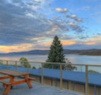 Lake Jindabyne Hotel - Accommodation Yamba